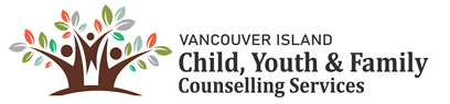 Charlotte King-Harris Counselling