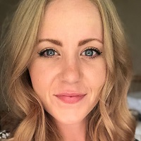 amy somerville
