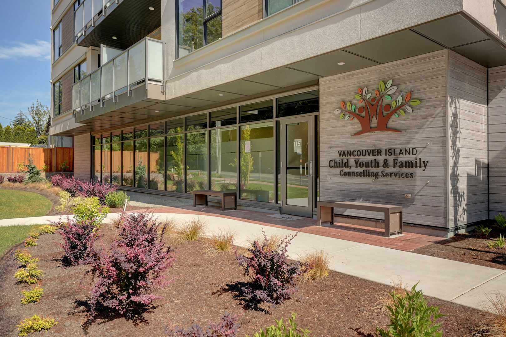westshore office