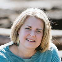 alison rowley